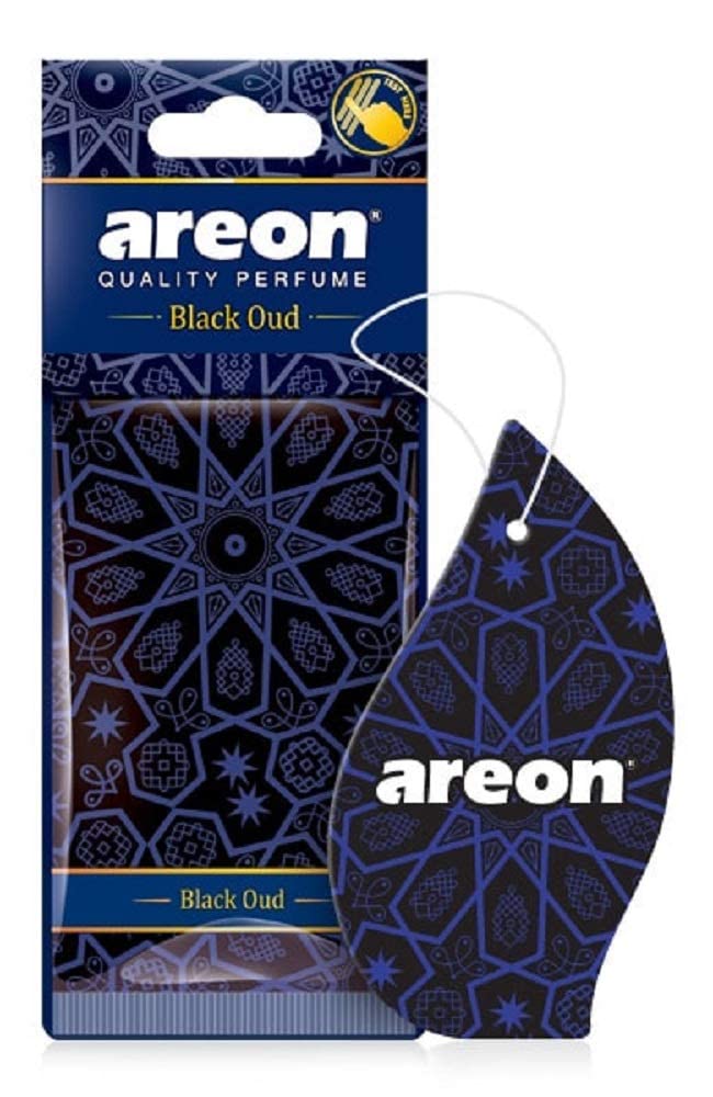 AREON ORIENT