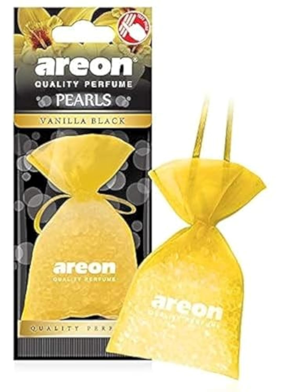 AREON PEARLS