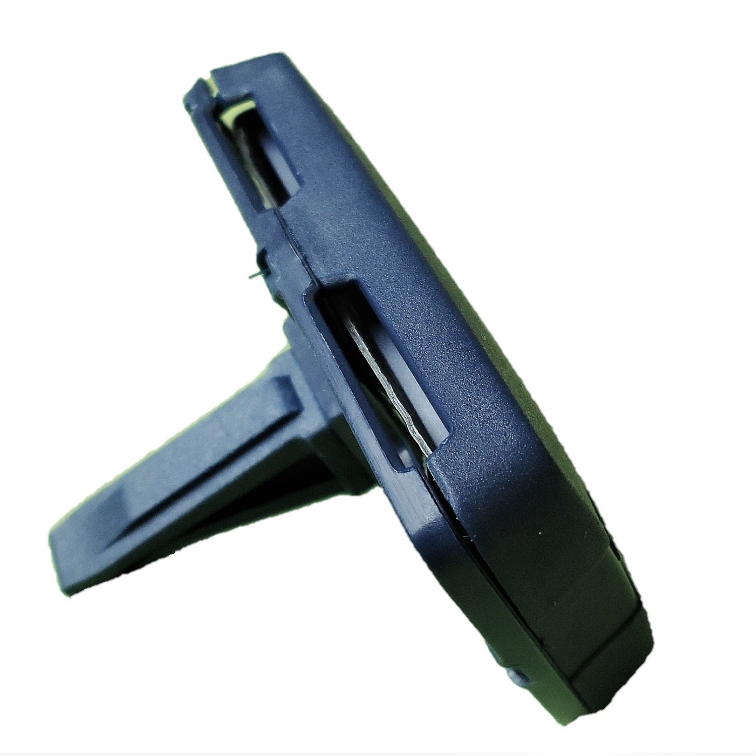 AREON Vent 7 Car Perfume Vent Clip AC and Fan Air Freshener, My Ocean Scent - Image 5