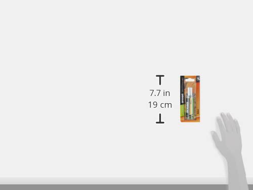 Désodorisant de parfums vanille areon partie, voiture de parfum, arbre parfumée, parfumé - Image 6